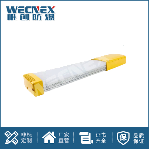 免維護防爆燈DFC-Y93