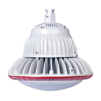 BLD97系列粉塵防爆免維護(hù)LED節(jié)能燈