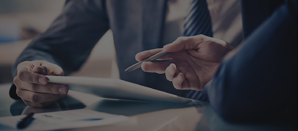 防爆接線盒規格型號表