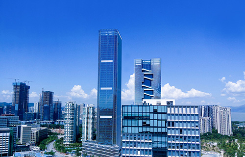 爆炸性氣體環(huán)境的電氣線路要求