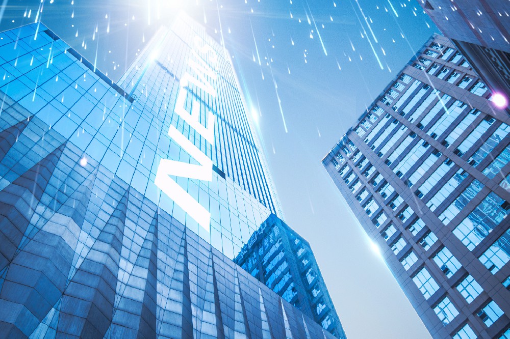 防爆正壓柜有很多優點嗎