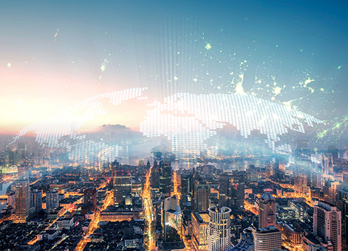 防爆正壓柜需要有單獨的電源線