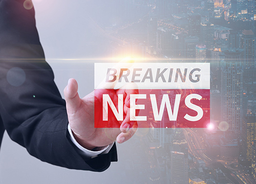 防爆正壓柜不能產(chǎn)生高的表面溫度