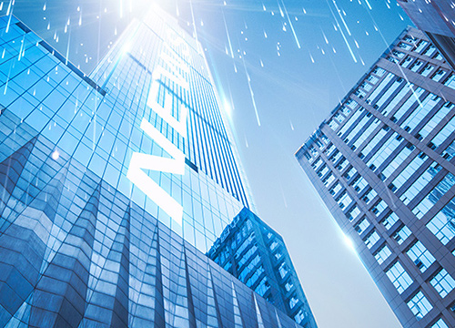 增安型防爆柜與隔爆型防爆柜有什么區別？