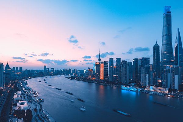 防爆正壓柜簡化了現場儀表的部署