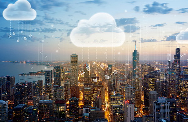 防爆正壓柜如何安裝