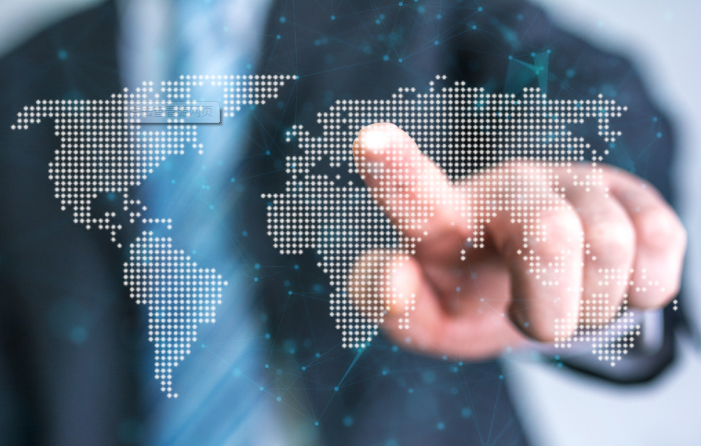 按使用環(huán)境不同防爆電氣設(shè)備的分類