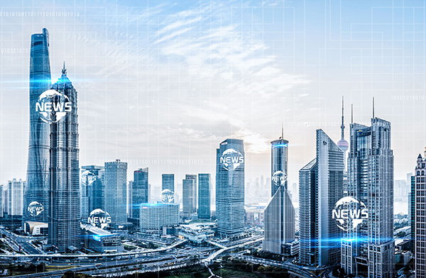 工廠用防爆電器十二大分類分析