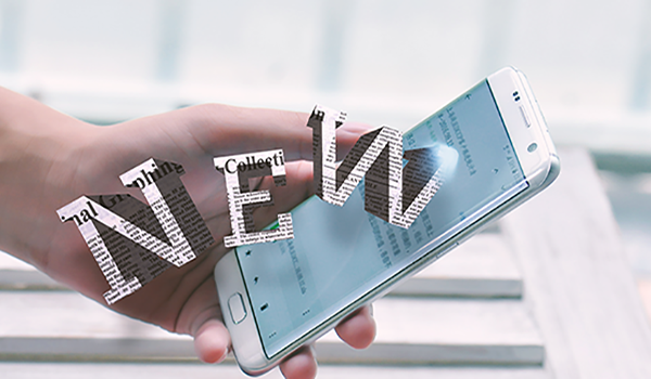 防爆配電箱接地檢查標(biāo)準(zhǔn)