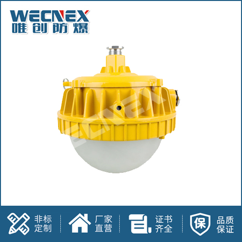 免維護防爆燈DFC8766