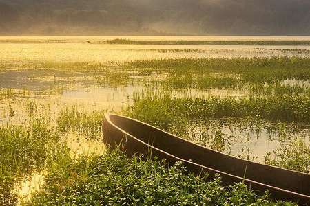防爆正壓柜的開關
