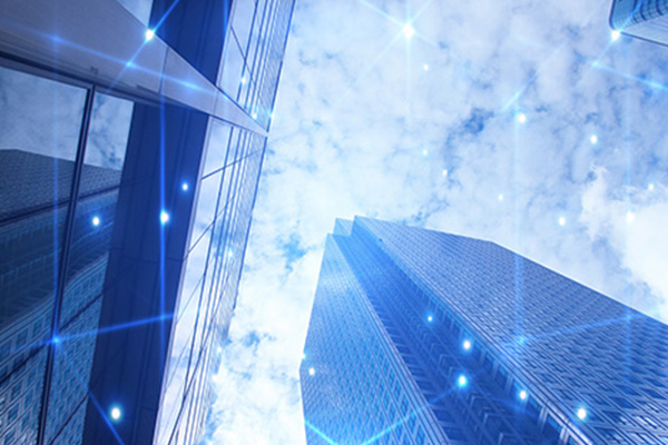 怎樣操縱防爆控制箱的品質？