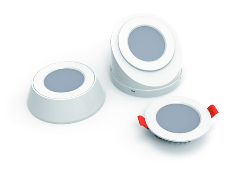 led防爆燈安裝維護