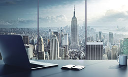 led防爆燈對市場有什么優勢？