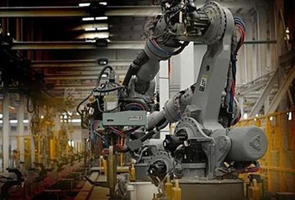 防爆控制柜如何散熱