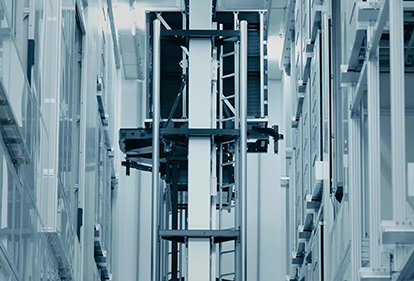 防爆正壓柜有沒(méi)有噪音？