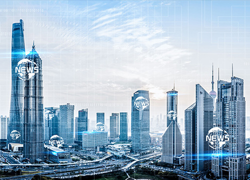 防爆電氣設(shè)備分類