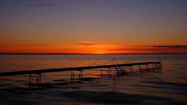 防爆控制柜連接現場接線