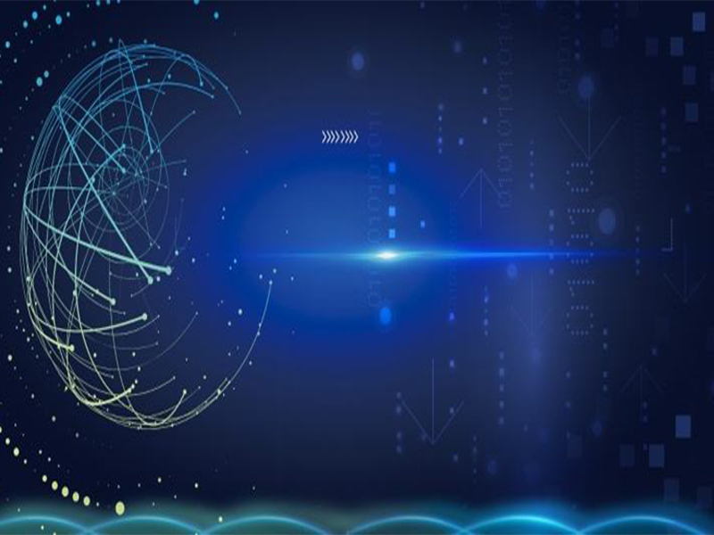 防爆正壓柜的特點？