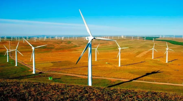 如何選擇合適的防爆正壓柜