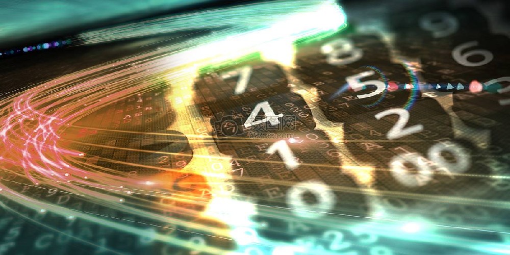 ?防爆設備經歷的技術階段有哪些