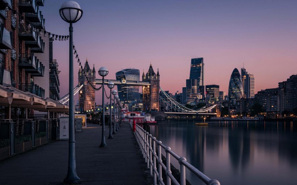 防爆動(dòng)力照明配電箱的適用范圍